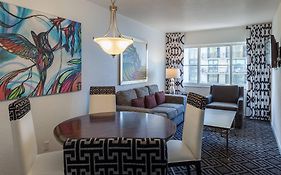 Solara Surfside